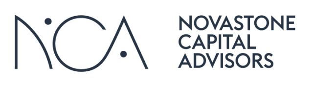 NCA