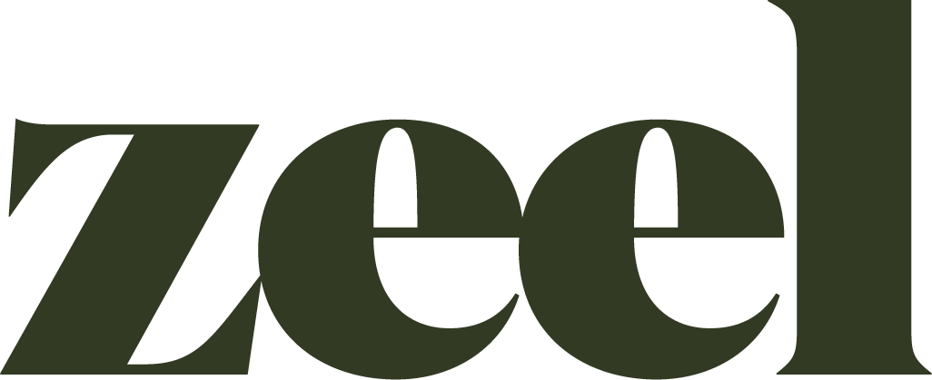 Zeel